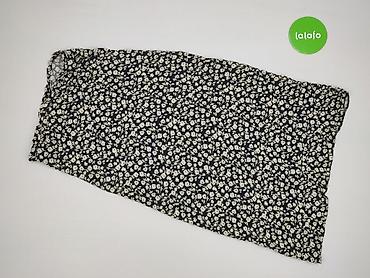 juliastyle spódnice: New Look, Spódnica damska, rozmiar S — 3