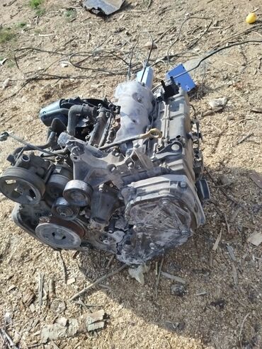 магазин военной одежды бишкек: Дизельный мотор Hyundai 2009 г., 2.5 л, Б/у, Оригинал