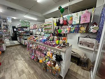 Торговля: Продажа бизнеса Магазин, Продукты, Вместе с: База клиентов и поставщиков, Готовые договоры и контракты, Оборудование и мебель at lalafo.kg — 19 Торговля: Продажа бизнеса Магазин, Продукты, Вместе с: База клиентов и поставщиков, Готовые договоры и контракты, Оборудование и мебель — 19