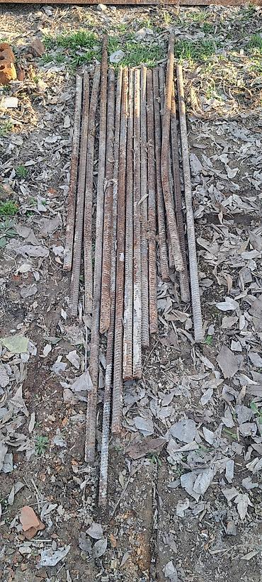 Двутавровая балка: Двутавровая балка — 5