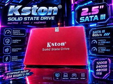 ssd для серверов польша: Накопитель для ПК, Б/у, SSD, 128 ГБ, 2.5", Для ПК — 1