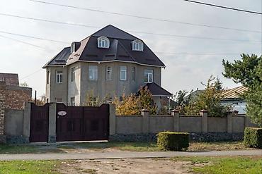 Иссык-Куль 2026: Койко-место, Каракол — 8