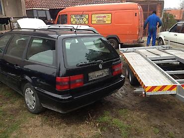 golf 2: DELOVI ZA VOLKSWAGEN | DELOVI ZA VW VOZILA, GOLF 2, GOLF 3, GOLF 4 — 4
