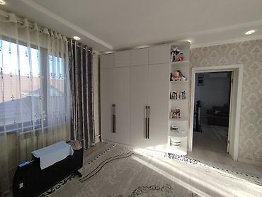 Продажа коттеджей и домов: Продается/сдается двухэтажный дом с огороженным двором — 18