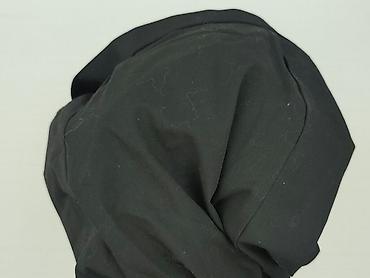 second hand zara: Zara, Spodnie materiałowe damskie, rozmiar S — 7