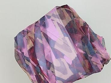 rainbow sukienki: RAINBOW, Sukienka damska, rozmiar XL — 6