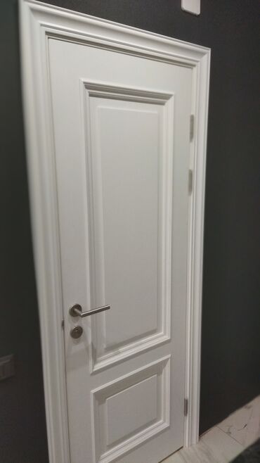 ремонт ручек дверей: Дверь: Замена, Установка, Платный выезд