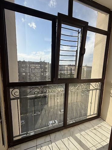 Продажа квартир: 2 комнаты, 72 м², Карпинка Элитка, 8 этаж, Евроремонт — 8