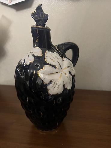 Keramika