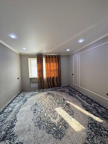 квартиры для студентов: 20 м², С мебелью частично — 2