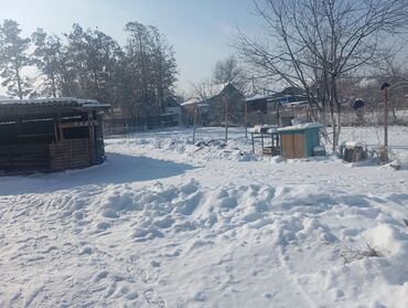 Продажа домов: Времянка, 68 м², 2 комнаты, Евроремонт — 10