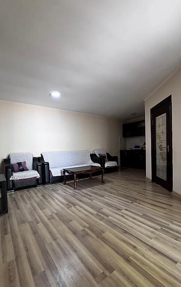 Продажа коттеджей и домов: Продаю коттедж на Иссыкуле 68квм Пансионат Лагуна сити 100 м от — 17