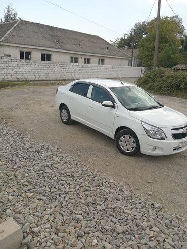 авто в аренду посуточно: Легковое авто, Ленкорань - Ленкорань, 4 Мест