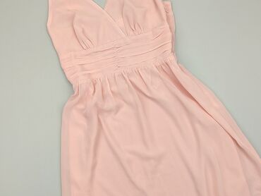 tanie letnie sukienki duze rozmiary: Dress, M (EU 38), condition - Very good
