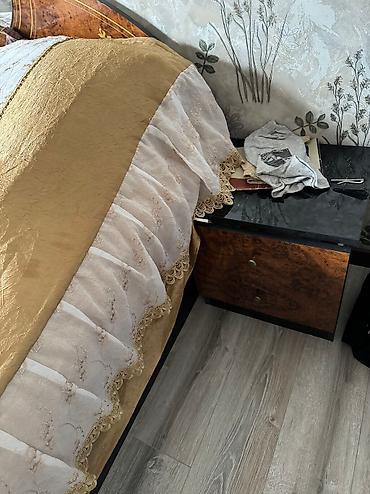 paltar dolabı ikinci əl: Hamısı birlikdə verilir yaxşı vəziyətdədi ünvandan götürmə maraqlana — 5