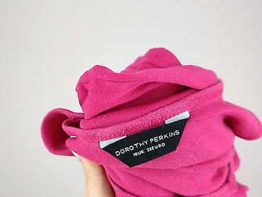 bluzki do ta: Dorothy Perkins, Top damski, rozmiar M — 4
