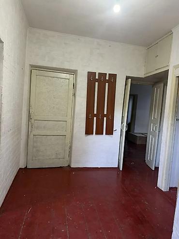 аренда кызыл аскер: 90 м², 4 комнаты, Кызыл Аскер, Без животных — 4