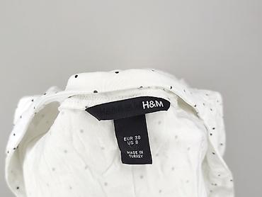 amg handm: H&M, Sukienka damska, rozmiar M — 4
