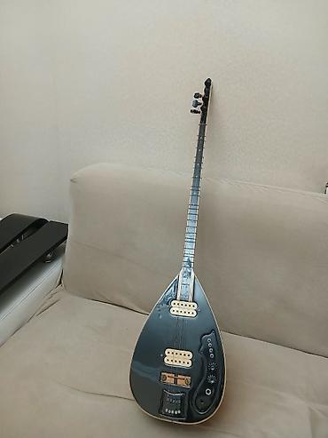 soyuducu mühərriki: Elektro saz(bağlama)
Satılır 400₼
Ünvan Hövsan — 1