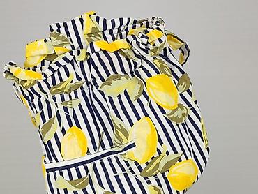 jeans short: Moodo, Szorty damskie, rozmiar L — 7