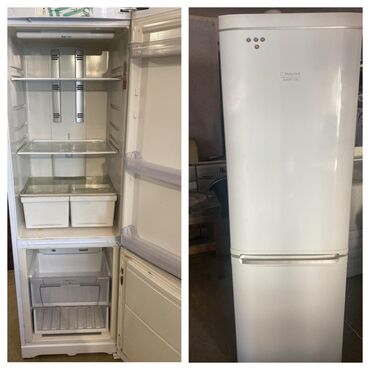 ariston satis: Холодильник Продажа