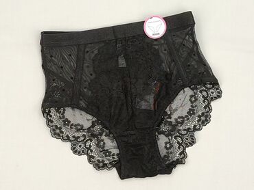 Women`s panties, SinSay, size XS (EU 34)