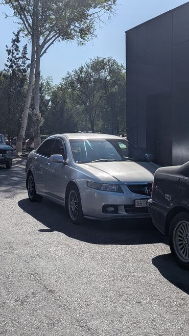 хонда акорд тар: Honda Accord: 2003 г., 2 л, Типтроник, Газ, Седан
