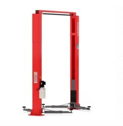 садовую тележку: Домкраттар, көтөргүчтөр