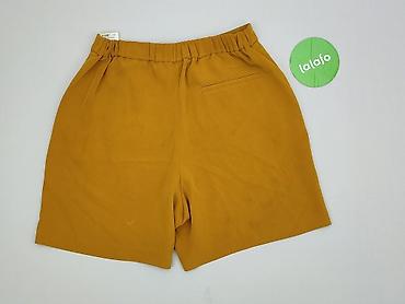 k: Uniqlo, Szorty damskie, rozmiar S — 3