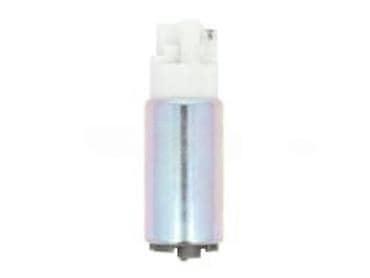 dvp filter: BOS PUMPA TDCI ZA FORD C-MAX, FIESTA, FOCUS . OD 2001. DO 2005. GOD — 4