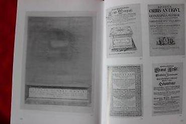 Knjige: AUKCIONI KATALOG DOROTHEUM, BUCHER UND DEKORATIVE GRAPHIK | Aukcioni — 18
