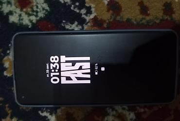 oneplus 11r: OnePlus 10 Pro, Б/у, 256 ГБ, цвет - Серый, 2 SIM — 2