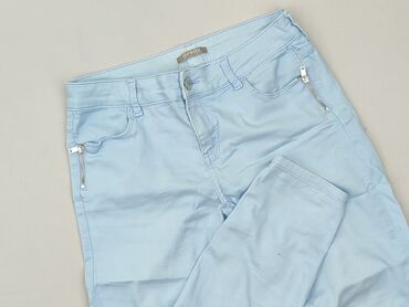 spodnie hello kitty zalando: Orsay, Jeans for women, size S (EU 36)