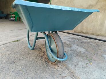 продать дрова оптом: Продаю тачки б/у
Цена 3000сом