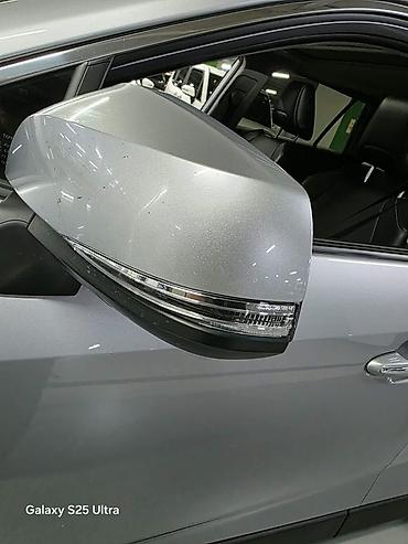 секс корейа: Toyota RAV4: 2021 г., Гибрид, Кроссовер — 8