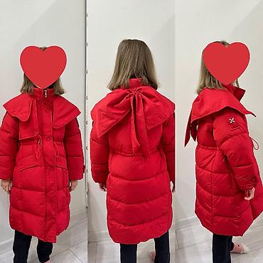 кыргыз койнок детские: Новая куртка на девочку на 7-8 лет
Зима
Нижний Джал — 1