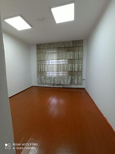 дома в токмоке: 🏢 ПОД БИЗНЕС! 3-ЭТАЖНЫЙ ДОМ 200 м² РЯДОМ С ОШСКИМ РЫНКОМ 📍 ул — 3
