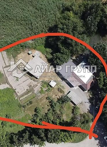 Продажа коттеджей и домов: ‼️ ПРОДАЁТСЯ родовое поместье на Хуторе в селе Будёновка — дом у — 2