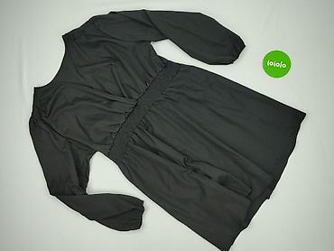 tu she: Shein Curve, Sukienka damska, rozmiar XL — 2