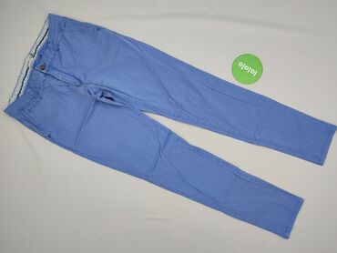 najtańszy sklep internetowy z ubraniami: Esprit, Чіноси для чоловіків, розмір S