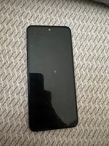 mi 4: Xiaomi Mi Note 10, 128 GB, rəng - Boz, 
 Sensor, Face ID, İki sim kartlı — 2
