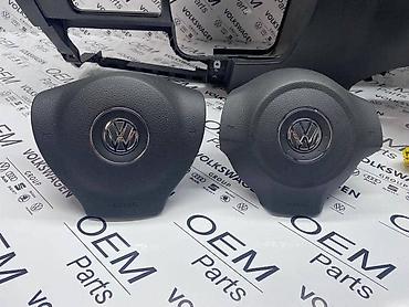 kengur krusevac: INSTRUMENT TABLA ZA VOLKSWAGEN TIGUAN | Instrument tabla za VW — 2