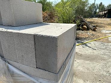 Газоблок: Газоблок газоблок в наличии все размеры 20-30-60 и тд оптом и в — 8