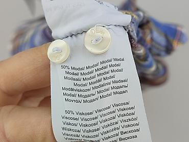 s oliver shirts: S.Oliver, Koszula damska, rozmiar XS — 5