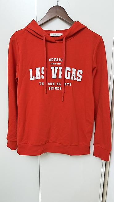 Бомберы: Вещи есть новыеесть б/у 
Три пакетаза все вещи прошу 6000т — 3