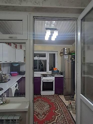 Продажа квартир: 3 комнаты, 72 м², Индивидуалка, 1 этаж, Евроремонт — 14