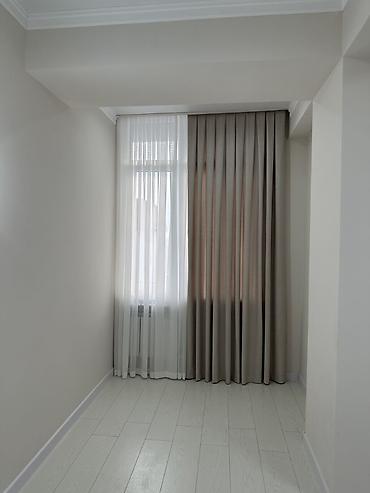 Продажа квартир: 2 комнаты, 62 м², Кок-Жар мкр 14 этаж — 3