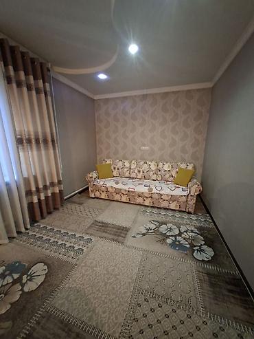 Продажа коттеджей и домов: 6 комнат и более, 280 м², 5 соток, Новопавловка, Собственник — 14