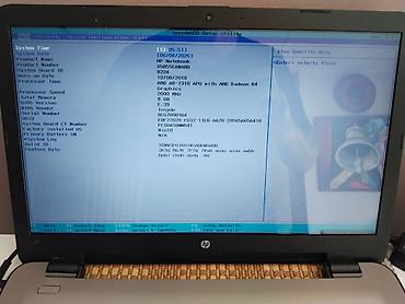 i5 computer: 17.3 SLIM LED 30 Pina / FHD (1920x1080) / B173RTN02.2 Prodajem — 1