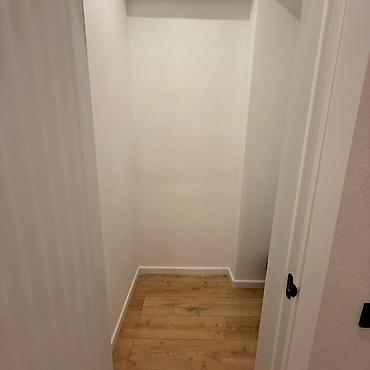 Продажа квартир: 1 комната, 49 м², Восток-5 мкр Элитка, 6 этаж, Евроремонт — 7